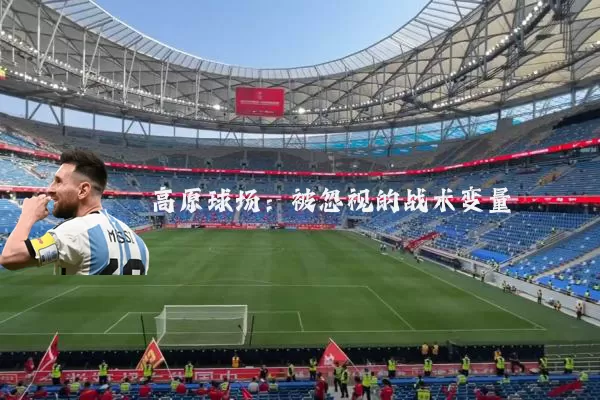 高原球场：被忽视的战术变量