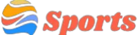 开云官方Logo